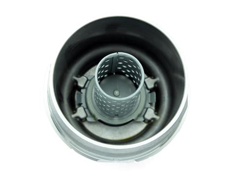 toyota camry metal oil filter housing|toyota oil filter housing assembly.